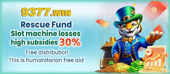 slot machine winning upto 30%