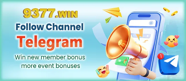 telegram customer support