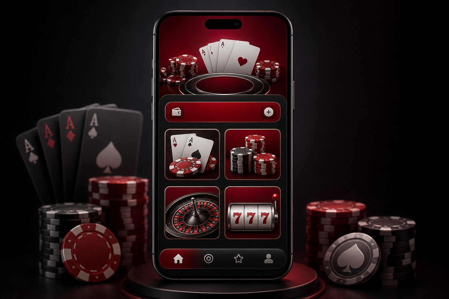 777CB Game download guide for Android and iPhone in Pakistan